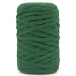 LindeHobby Ribbon Lux 32 Pastelgrøn