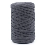 LindeHobby Ribbon Lux 06 Røget