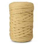 LindeHobby Ribbon Lux 33 Karry