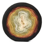 LindeHobby Soft Cake 12 Naturfarver