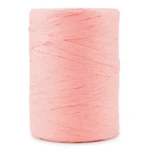 LindeHobby Raffia Lux 05 Blød rosa