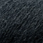 Onion Alpaca+Merino Wool+Nettles 1212 Koks