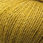 Onion Alpaca+Merino Wool+Nettles 1223 Gul
