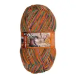 Opal Country 4-ply