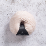 Svarta Fåret Tencel Blow 40 Pastel fersken