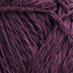 Svarta Fåret Cecilia 287 Rødbede-boost