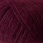 Permin Hannah 880124 Efterårsbær