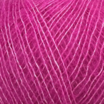 Permin Hannah 880113 Pink