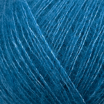 Permin Hannah 880112 Klar blå