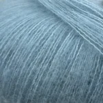 Permin Hannah 880126 Himmelblå