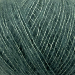 Permin Hannah 880111 Patina grøn