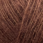 Permin Hannah 880116 Nutshell