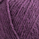 Svarta Fåret Ulrika Natur 11 Blomme natur