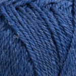 Svarta Fåret Ulrika Natur 12 Nil natur