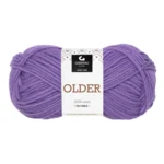 Gjestal Older 421 Lavendel