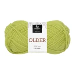 Gjestal Older 410 Pæregrøn