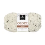 Gjestal Older 423 Kit tweed