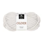 Gjestal Older 408 Kit