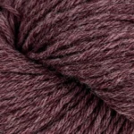 Permin Luna 42 Efterårsbær