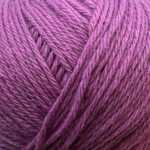 Permin Berta 59 Morbær