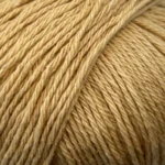 Permin Berta 64 Honninggul