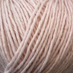 Permin Berta 65 Rosaballet