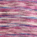 Permin Bella Color 96 Vinterbær