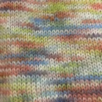 Permin Bella Color 49 Fjeldsø