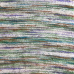 Permin Bella Color 94 Højmosen