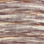 Permin Bella Color 97 Kastanje