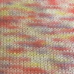 Permin Bella Color 47 Påskesol