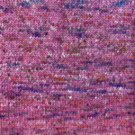 Permin Kamelia 31 Pink