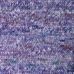 Permin Kamelia 04 Lilla