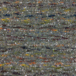 Permin Kamelia 33 Skovgrøn