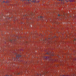 Permin Kamelia 30 Brændt orange