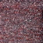 Permin Kamelia 20 Tegl