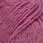 Viking Wool 561 Rosa