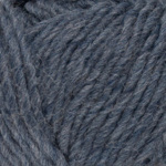 Viking Wool 527 Jeansblå