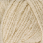 Viking Wool 502 Naturhvid