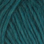 Viking Wool 533 Skovgrøn