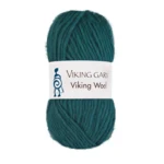 Viking Wool 533