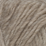 Viking Wool 507 Lys beige