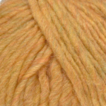 Viking Wool 545 Gul