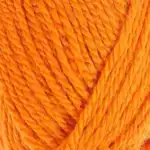 Istex Lopi Spuni 7231 Rusten Orange
