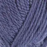 Istex Lopi Spuni 7235 Dyb violette