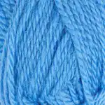 Istex Lopi Spuni 7239 Strålende blå