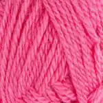 Istex Lopi Spuni 7241Super pink