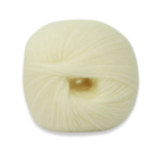 Hjertegarn Brushed Armonia 0100