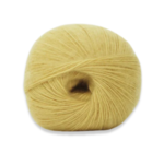 Hjertegarn Brushed Armonia 0826