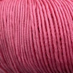 Onion Organic Cotton 155 Tyggegummi